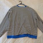 Free People  Sweater Photo 1