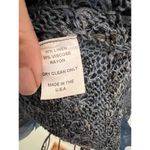 Ball of Cotton Womens Button Photo 3