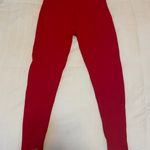 Set Active Sculptflex Leggings Photo 1