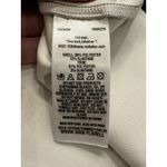 Ted Baker London Florell Palm Floral Print Neoprene Skater Dress Size 2 Photo 7