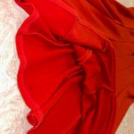 Perceptions Size 8 Dress - Has Snags Photo 5