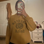 American Eagle  Crewneck Photo 0