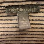 Charlotte Russe Button Up Shirt Photo 1
