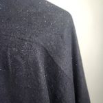 Adrienne Vittadini Women's  Wrap One Size Photo 1