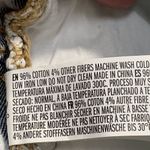 Forever 21  Acid Wash Distressed Denim Short Photo 5