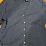 Liz Claiborne LizWear Loungewear Sleepwear Comfy Top - size medium Photo 1