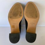 Alexandre Birman NEW Margareth Black Python Chelsea Bootie Size 40.5 (US 10) Photo 7