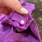 Lululemon Groove Pants Photo 4