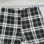 No Boundaries Nwt  Juniors' Tank Top and Pull On Pants, 2-Piece Outfit XXXL 99x** Photo 4