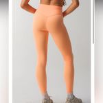 ACTA Brand new  Evo Leggings small melon Photo 1