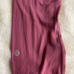 Lululemon 28” Align Leggings Photo 2