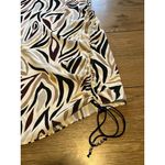 Lysse  Shirt‎ Women Colorful Size Medium Pullover Sleeveless Blouse Lightweight Photo 5