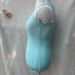 Victoria's Secret VICTORIA’S SECRET “Just Married” casual Tank Top Photo 4