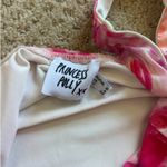 Princess Polly  Dress Photo 4