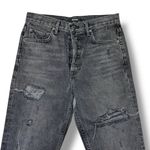 GRLFRND  Karolina Traveling Band‎ Jeans Sz 27 Photo 4