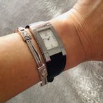 Versace Authentic SWISS MADE ladies watch 🌷🌷🌷 Photo 4