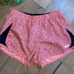 Nike Lined Running shorts Photo 2