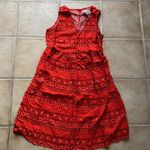 Old Navy  Maternity Dress Photo 0