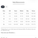 BERLOOK Coffee Ribbed Cross Back One Photo 9