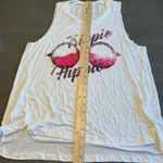 Vintage‎ Style Hippie Rose Photo 6