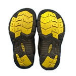 Keen Walking/Running Lace Up Casual Shoes Size 5 Photo 7