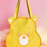 Care Bears large shopper bag Photo 3