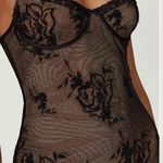 Meshki lace Dress Photo 2