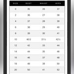 Rene Ruiz Collection Off the Shoulder Fit and Flare Gown Blue Green Women’s Sz 0 Photo 6