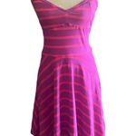 Aeropostale NWT--DRESS Photo 0