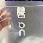 on cloud NWT Never Worn Purple Athletic Tank Photo 8