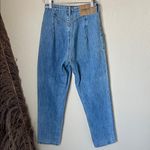 One Teaspoon  street walker 80s high rise jeans Photo 6