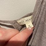 LA Hearts Bodysuit Photo 2