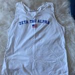 Comfort Colors Tank top  Photo 0