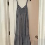 Gentle Fawn  Maxi Dress Photo 1