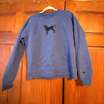 The Black Dog  The Sweatshirt Crewneck Photo 0