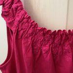 Peter Nygard FINAL MARKDOWN Ladies’  Top (l) Photo 1