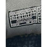 Keen  NXIS Speed Hiking Shoes Women's 10 Gray  Vented Sneakers Outdoor Gorpcore Photo 6