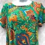 LuLaRoe  Dress‎ Photo 2