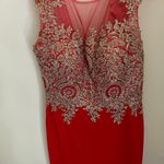 Hannah S  Dress Photo 0