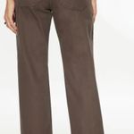 Dynamite Wide Leg Jean Photo 2