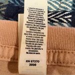 Bella Canvas Peppa Pig Mommy Pig T-Shirt  Bella + canvas - Light Pink color. Size M women’s Photo 6