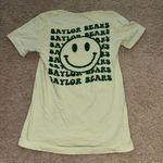 Barefoot Outfitters Baylor Shirt Photo 1