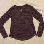 Columbia Shimmering Light Long Sleeve Shirt Photo 0