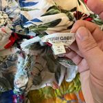 Cute summer crop top White Size M Photo 4