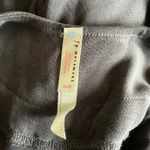 Free People Movement Jump Start Jumpsuit Overalls Photo 3