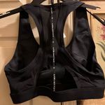 Fabletics Sports Bra Photo 3