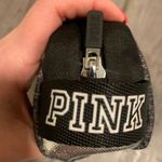 PINK - Victoria's Secret Zipper Pouch Photo 2