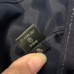 Lafayette 148  New York Women’s Blazer Size 2 Photo 5