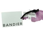 Bandier  The Juniper Jogger in Lavender Tie‎ Dye NWT Photo 4