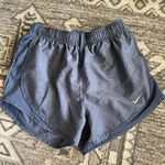 Nike Dri-Fit Shorts Photo 0